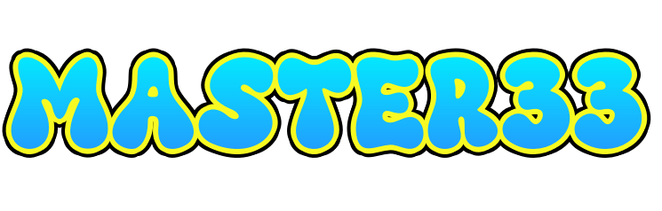 MASTER33
